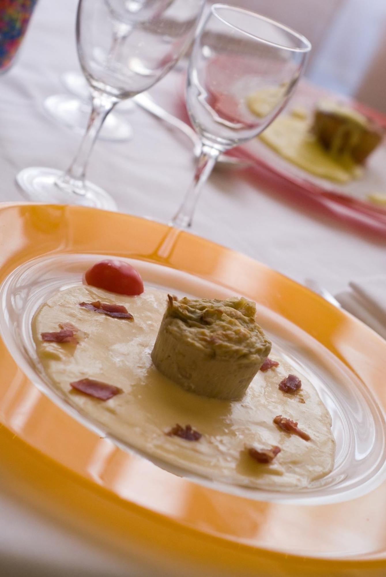 Grand Hotel Nizza Et Suisse Montecatini Terme Ngoại thất bức ảnh